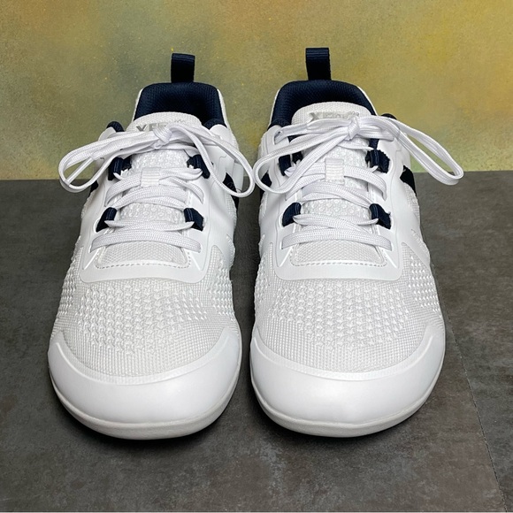 Xero Prio Neo Men's White Sneakers Size 10M - Picture 6 of 16